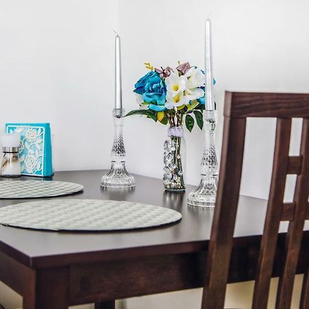 Apartmany Relax Podhájska מראה חיצוני תמונה