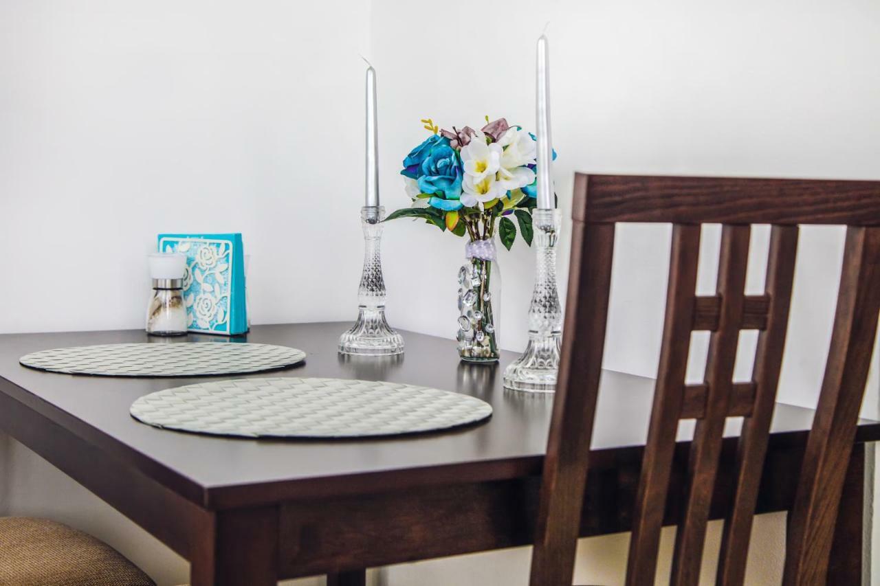 Apartmany Relax Podhájska מראה חיצוני תמונה
